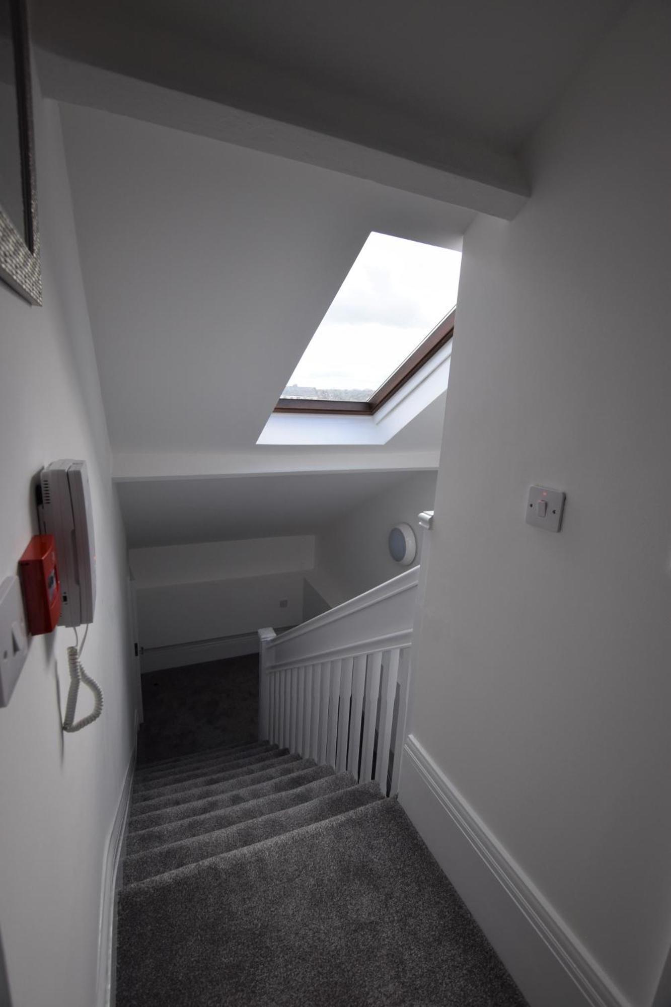 Dwell Living Mowbray Apartment Sunderland  Exterior foto