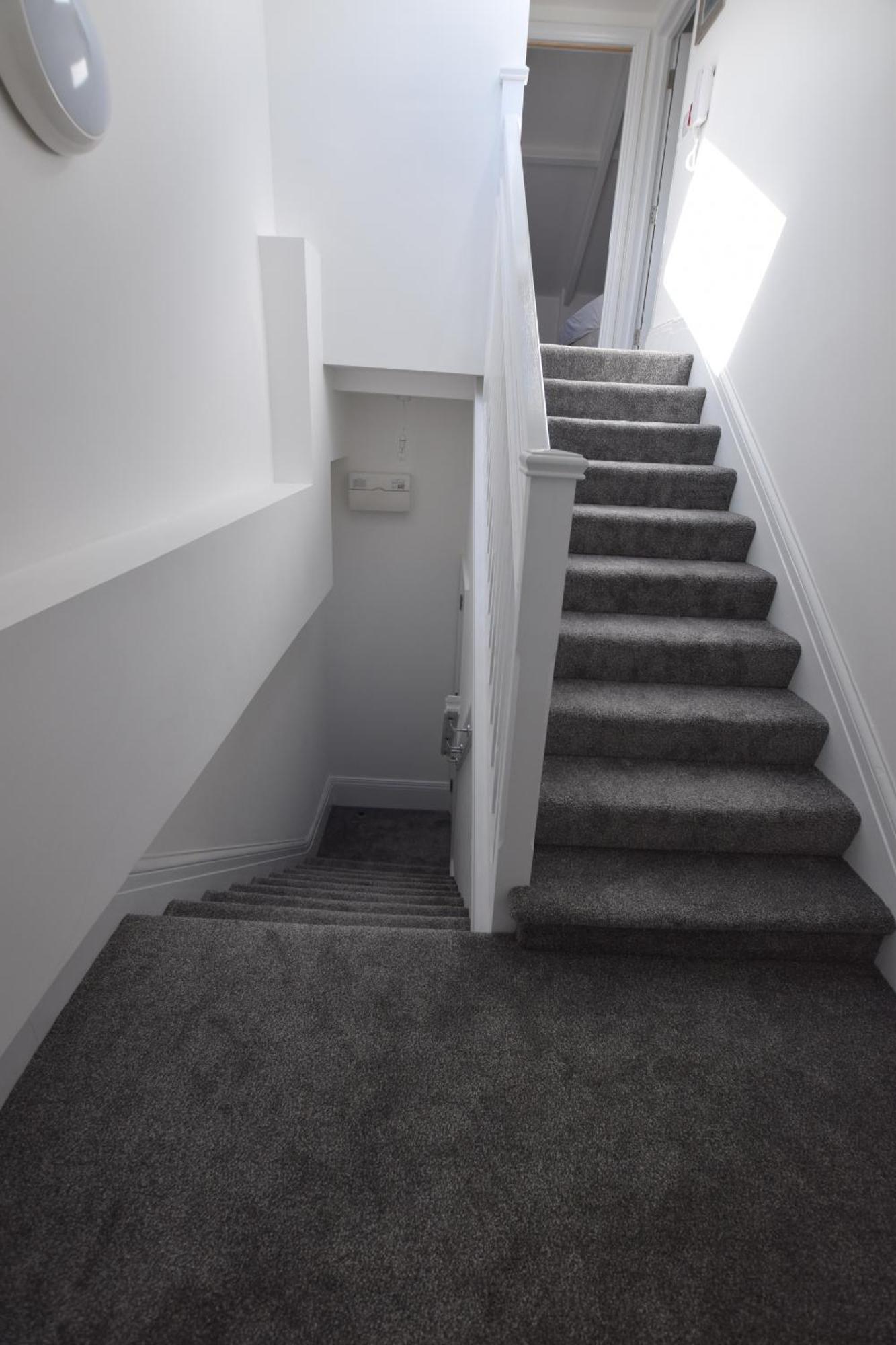 Dwell Living Mowbray Apartment Sunderland  Exterior foto