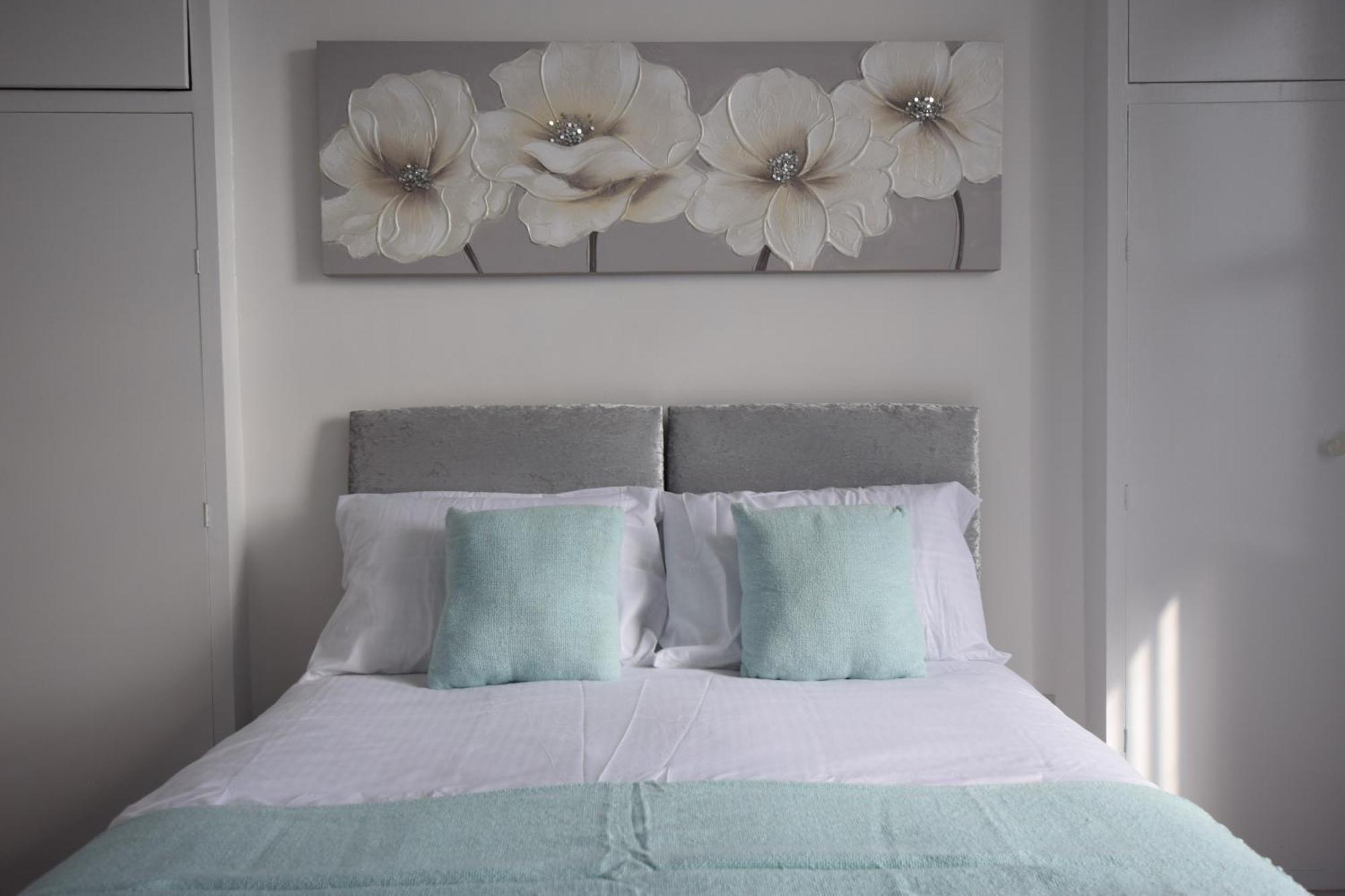 Dwell Living Mowbray Apartment Sunderland  Exterior foto