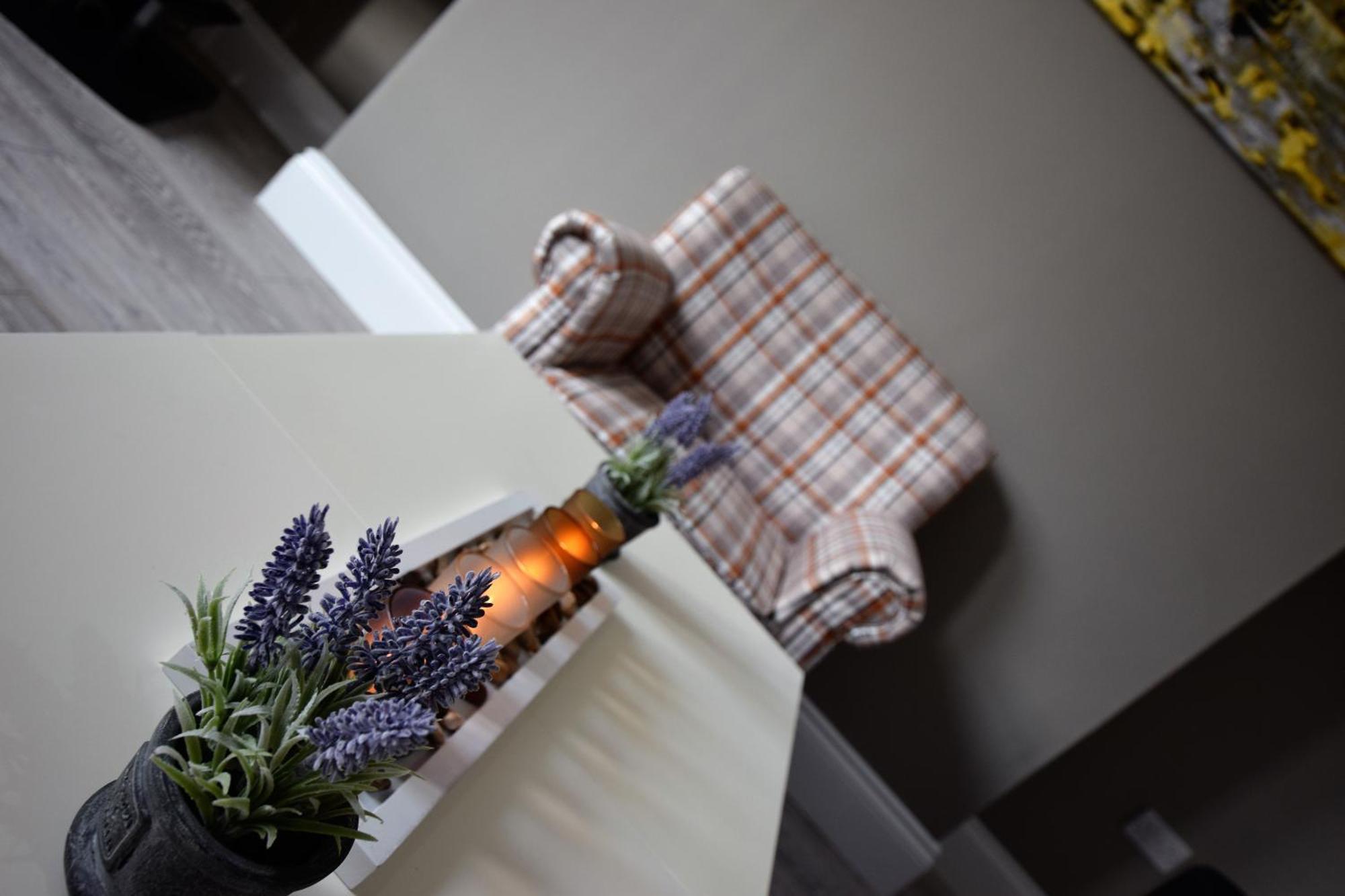 Dwell Living Mowbray Apartment Sunderland  Exterior foto