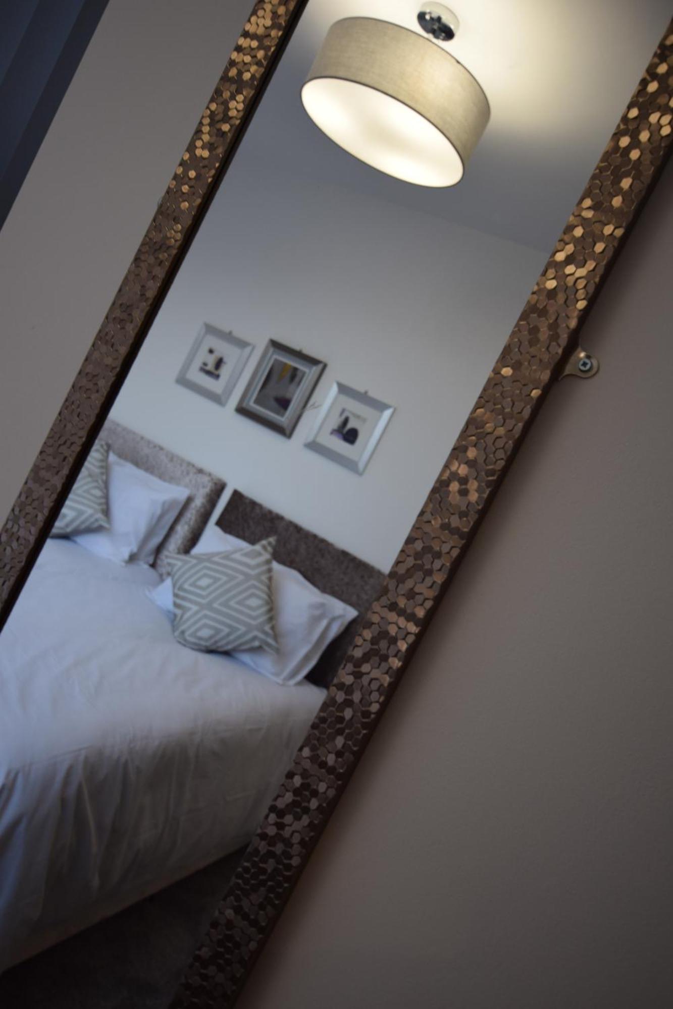 Dwell Living Mowbray Apartment Sunderland  Exterior foto